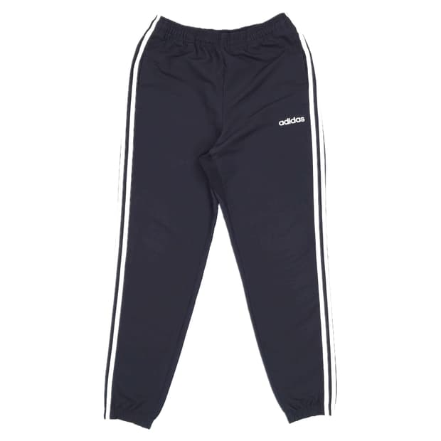 [M] 아디다스 남성 삼선 윈드 트레이닝 조거 팬츠 바지 N6867