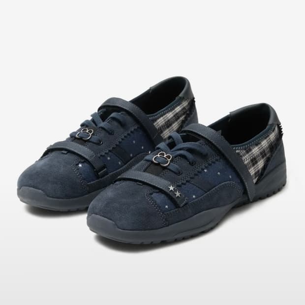 뚜오미오 스니커즈