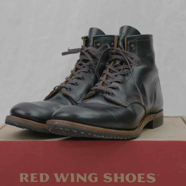 레드윙 9060 290 11d