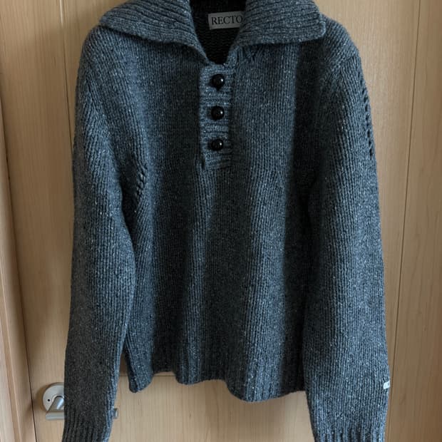 렉토 카라니트 L 