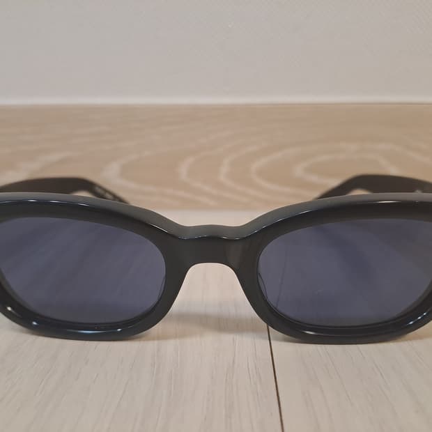 NEIGHBORHOOD X EFFECTOR TRAMP(이펙터트램프)540