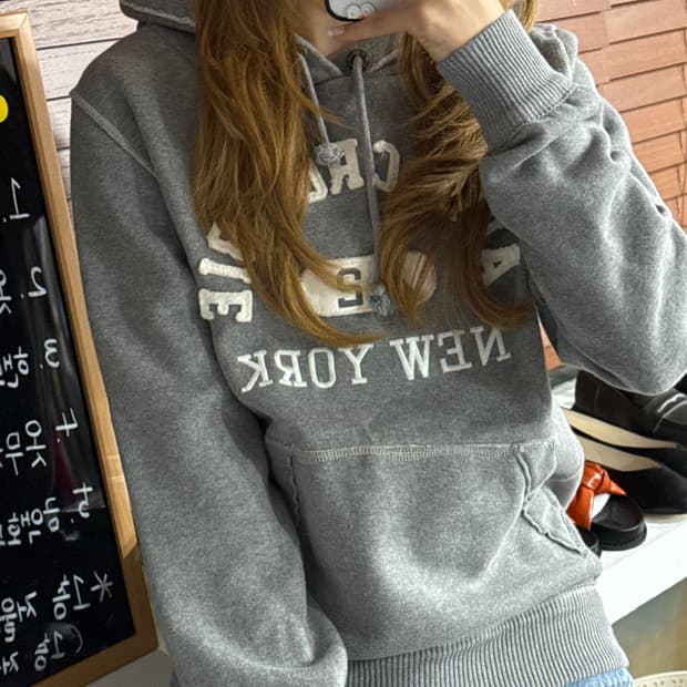 아베크롬비 후드티