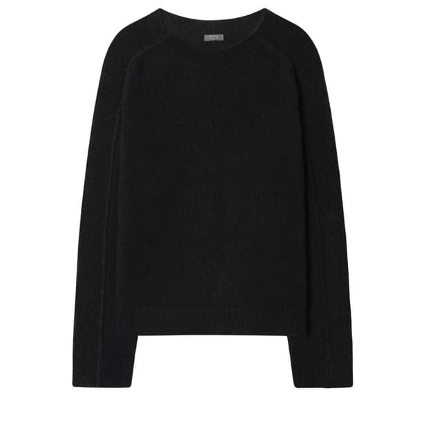 [XL] EP.6 01 KNIT