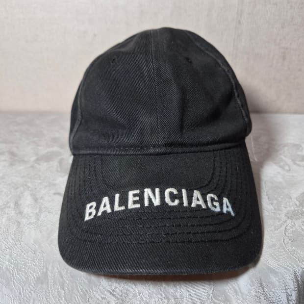 발렌시아가 (onesize )