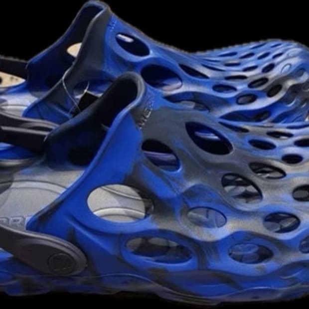 머렐 하이드로목