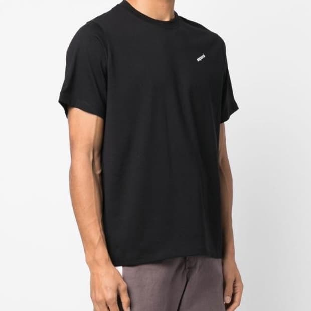 코페르니 반팔티 (정품)