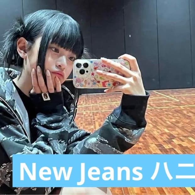 베이프 블랙타이거 후드집업