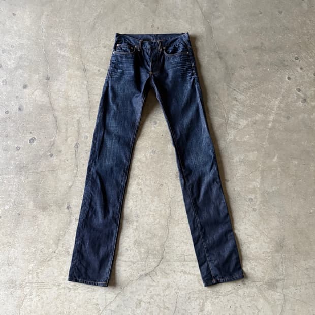 Dior Homme Jeans 28