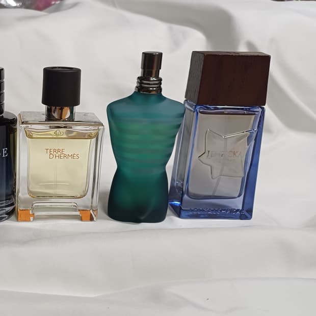 장폴고티에 르말 45ml