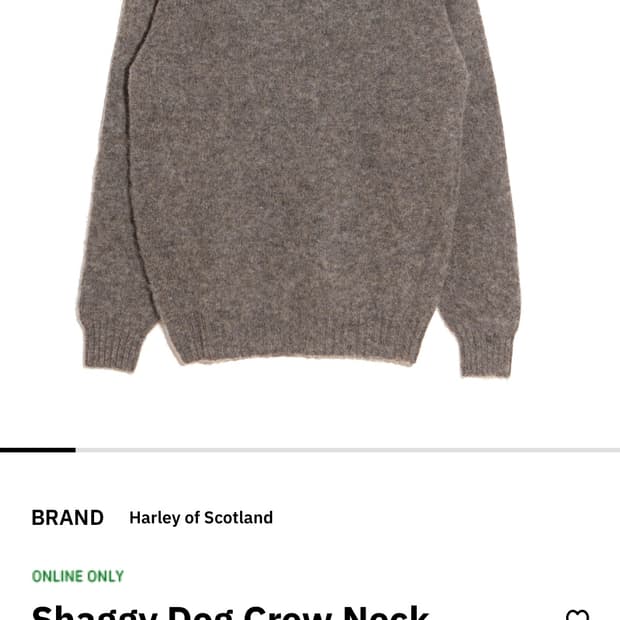 할리오브스코틀랜드 m