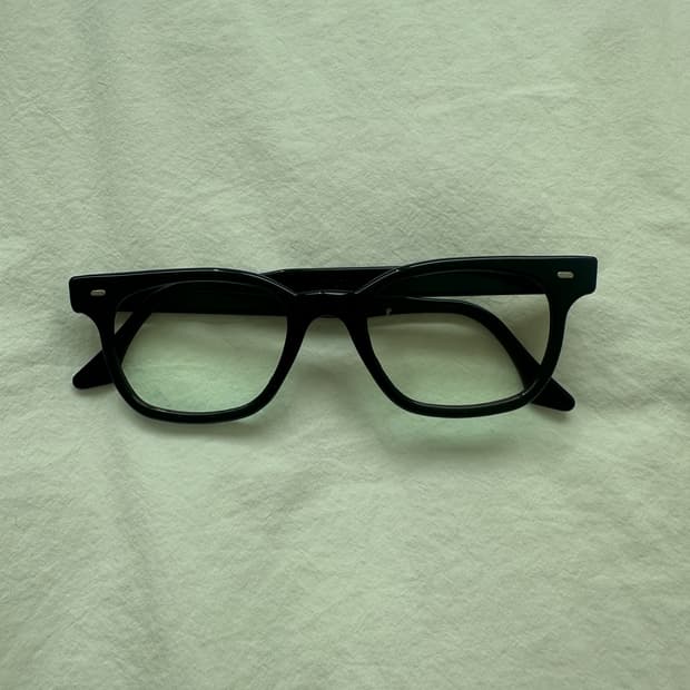 크리스옵티컬 얀크