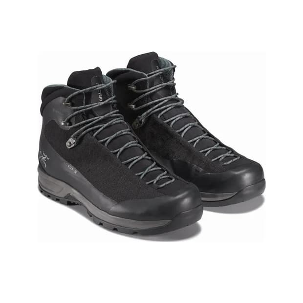 Arc'teryx  Aclux TR GTX (UK 9) - 넬슨 정품