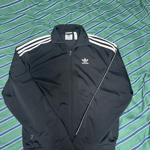 아디다스 저지(xs)