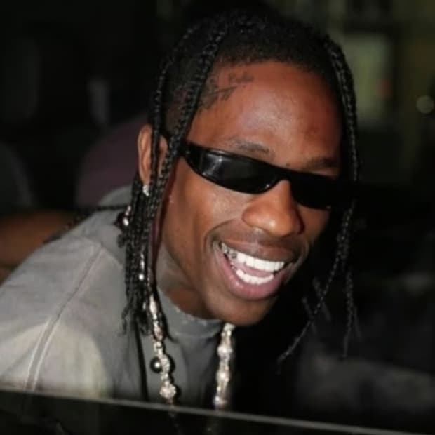 릭오웬스 fog선글라스 블랙