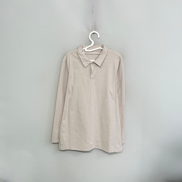 뮬라웨어 남성 티셔츠 105