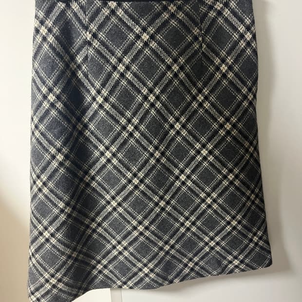 스커트 치마 9개 일괄