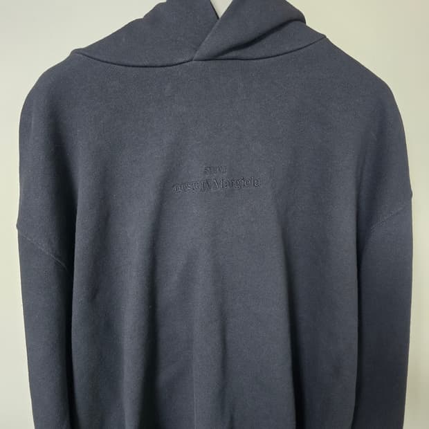 메종 마르지엘라 후디