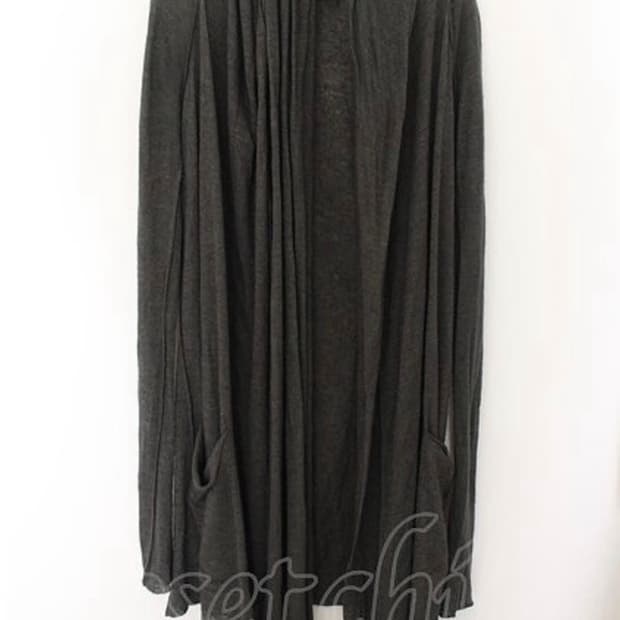 Ifsixwasnine CARDI-2