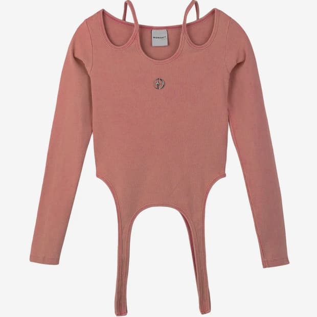 미드나잇 무브 vt 2 T 