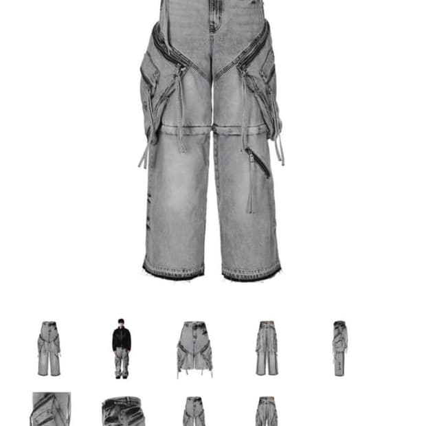 써저리 프로세스008