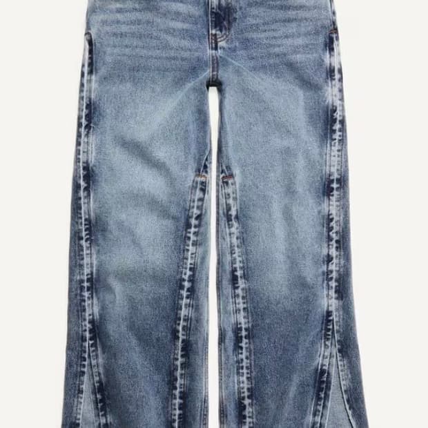 HM X 글렌마틴스