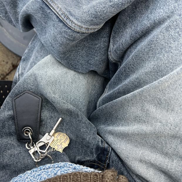 초대박 찬스!! BBQ황금올리브+ 양념치킨 콜라 1.25L