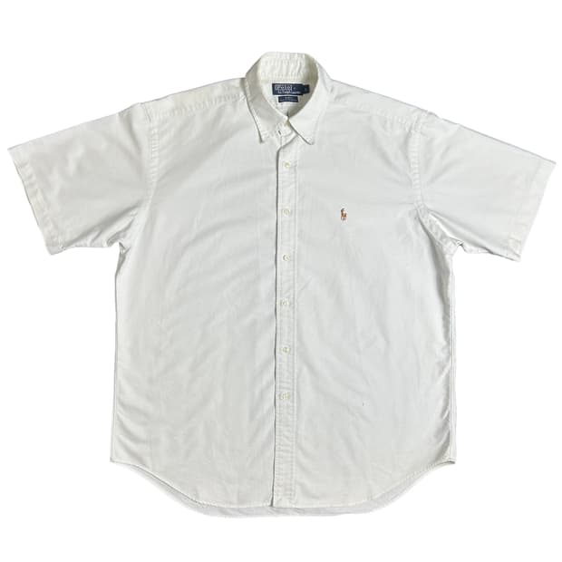 Polo blake overfit shirts L