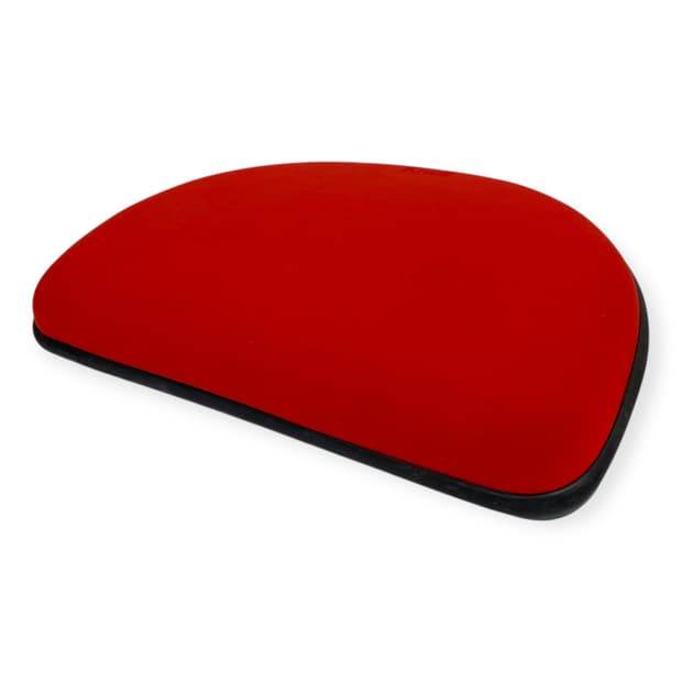 Knoll extra 놀 발받침 스톨 그라운드체어 의자