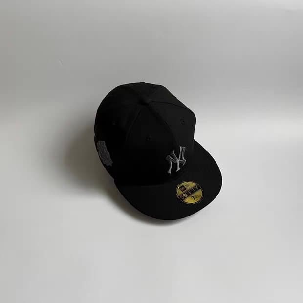 New Era 양키스 1999 59FIFTY