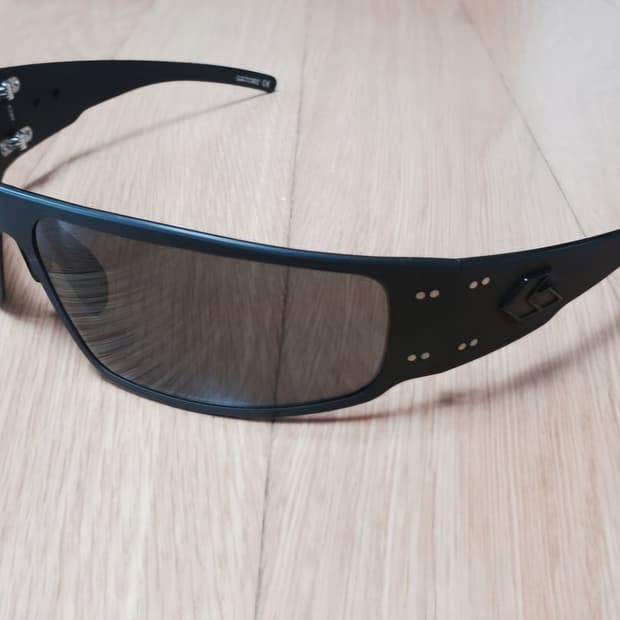 가토즈 매그넘 선글라스