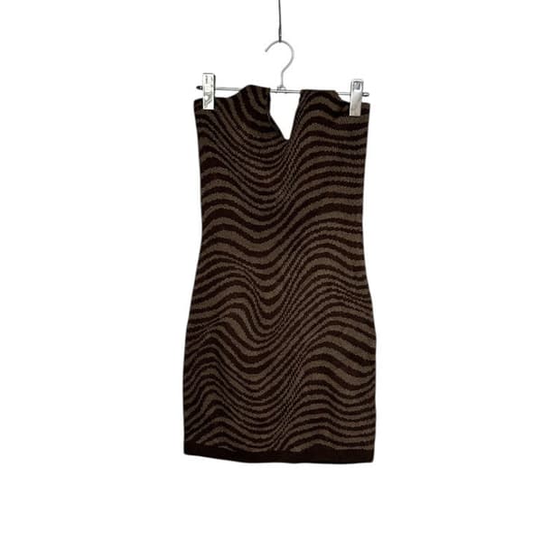 vtg top
