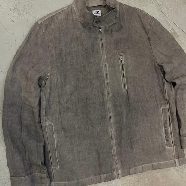 90s 90s C.P. COMPANY 빈티지 cp 컴퍼니 자켓