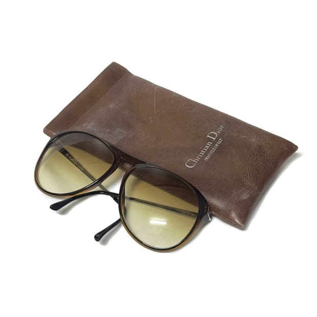 크리스티안 디올 (CHRISTIAN DIOR)