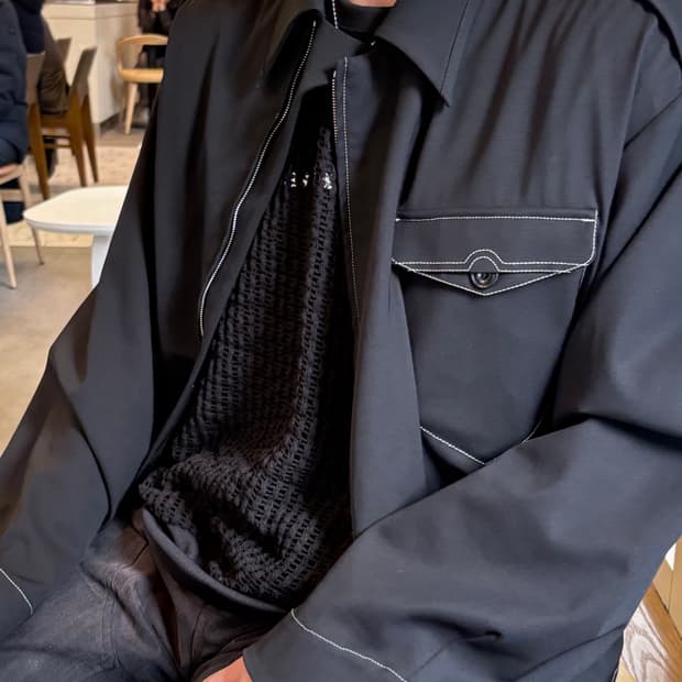 키코코스타디노브 kk무라드 복각