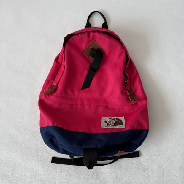 노스페이스(THE NORTH FACE) 21L 백팩