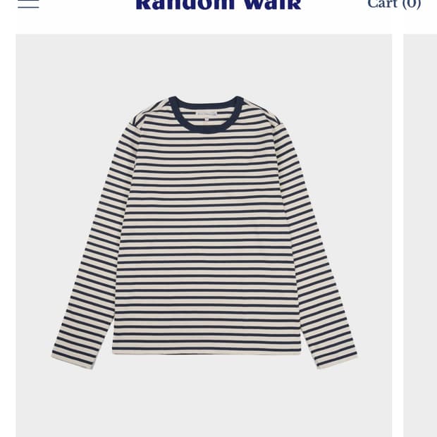 메르츠비슈바넨 스트라이프티 판매