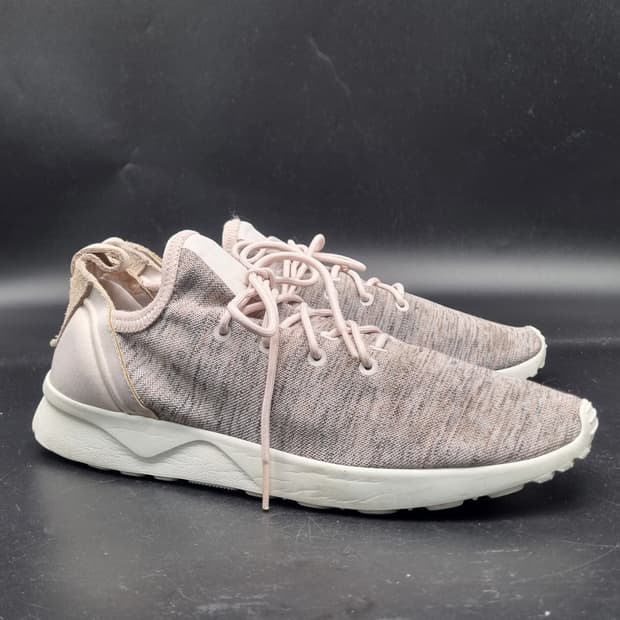 아디다스 zx플럭스 남성운동화265