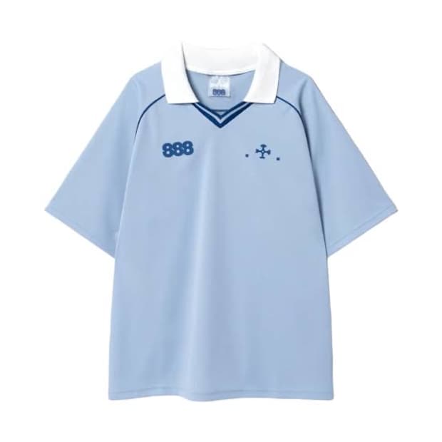 실리카겔 비이커 콜라보 티셔츠