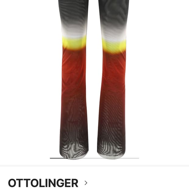 OTTOLINGER