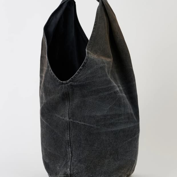 아워레가시 26ss DRIP 드립백/네뷸러 워시