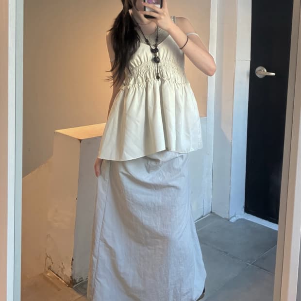 Soft Boho Breeze 🐑🎧