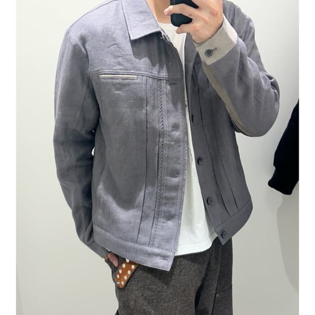 xlim ep7 09 jacket gray 