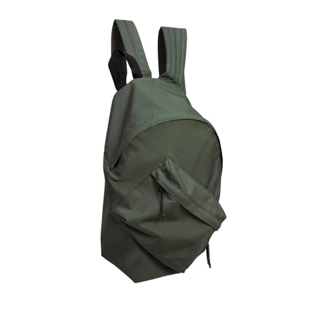 asymmetry backpack