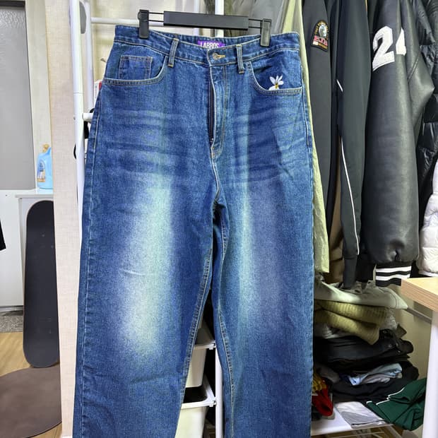 라브로스