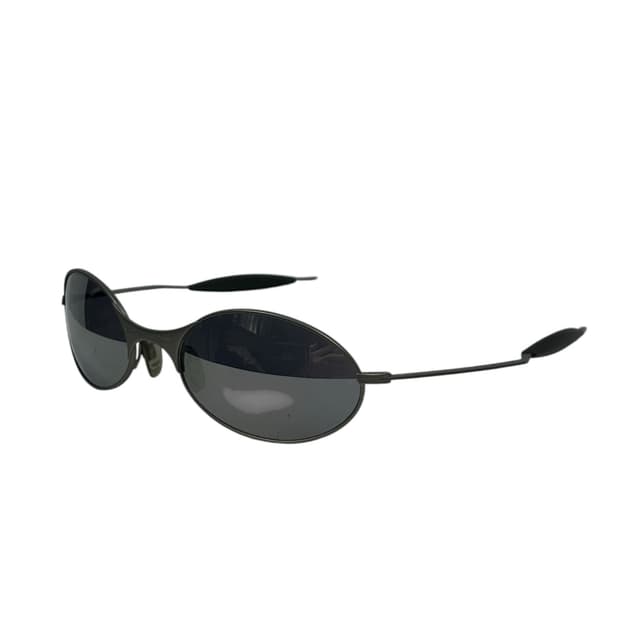 🕑90s oakley e-wire