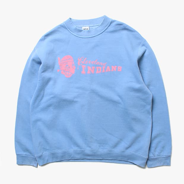  WILD DONKEY "Sweatshirts"