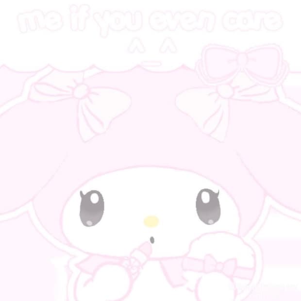 일괄) 코리락쿠마 헬로키티 산리오 식기