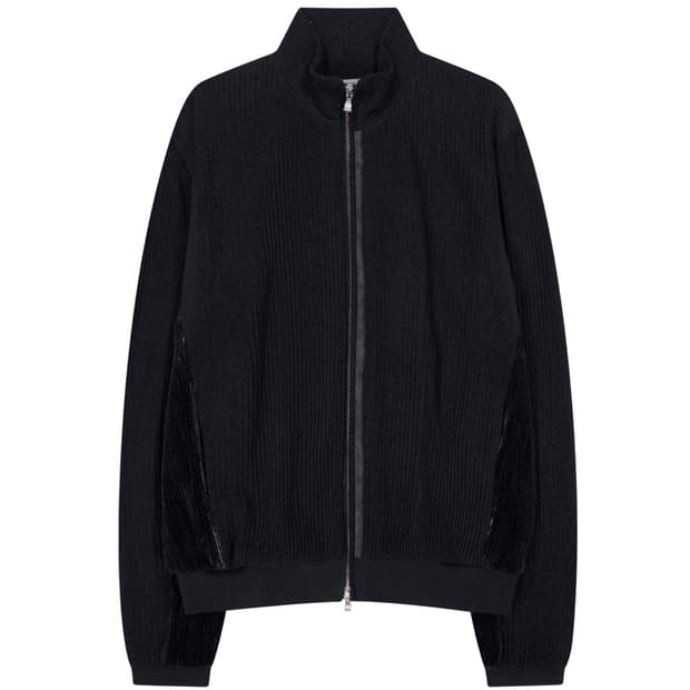 Xlim ep.8 져지 M 구매 희망합니다.