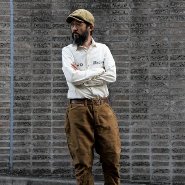 프리휠러스 브리치 팬츠 34판매