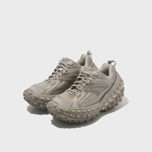 BALENCIAGA sneakers EU40